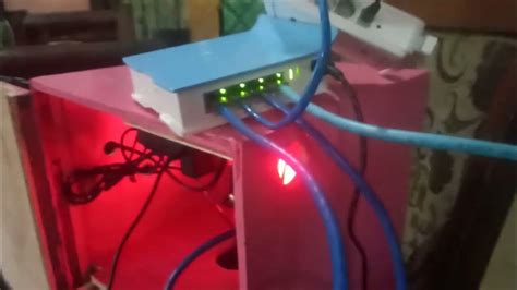 Mga video ng 1click piso wifi system download.